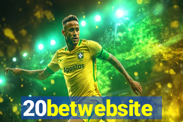 20betwebsite