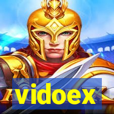 vidoex