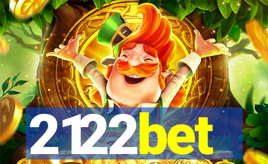 2122bet