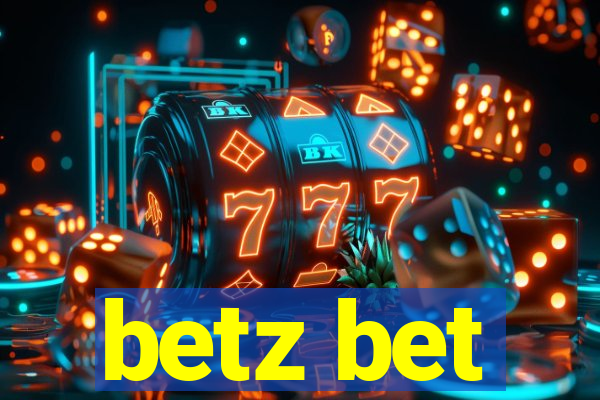 betz bet