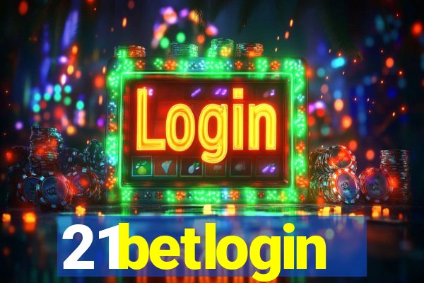 21betlogin