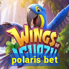 polaris bet