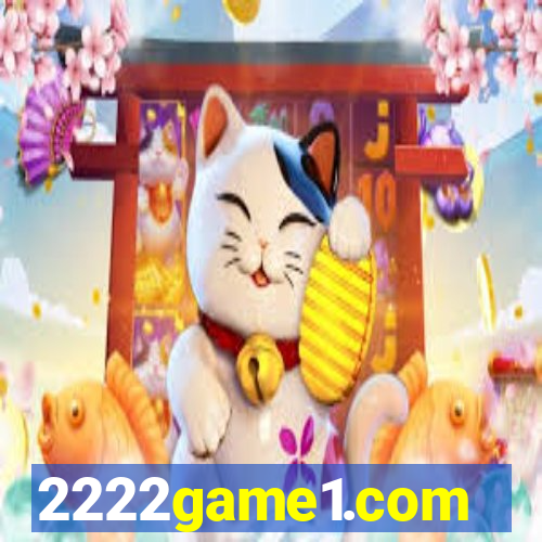 2222game1.com