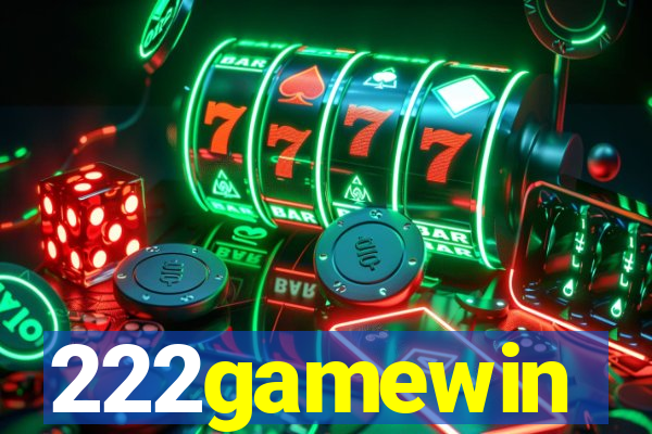 222gamewin