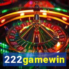 222gamewin