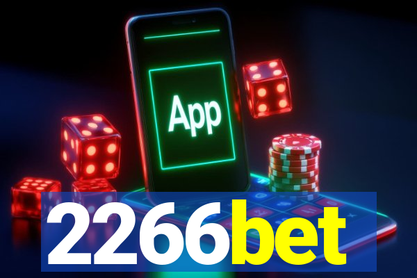 2266bet