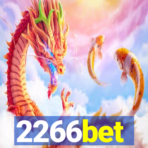 2266bet