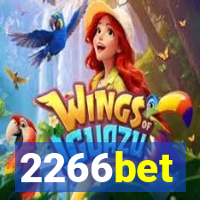 2266bet