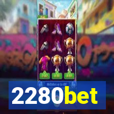 2280bet