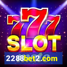 2288bet2.com