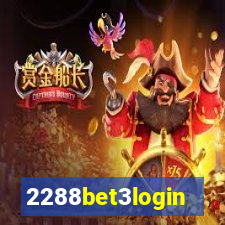 2288bet3login