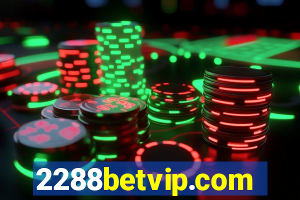 2288betvip.com