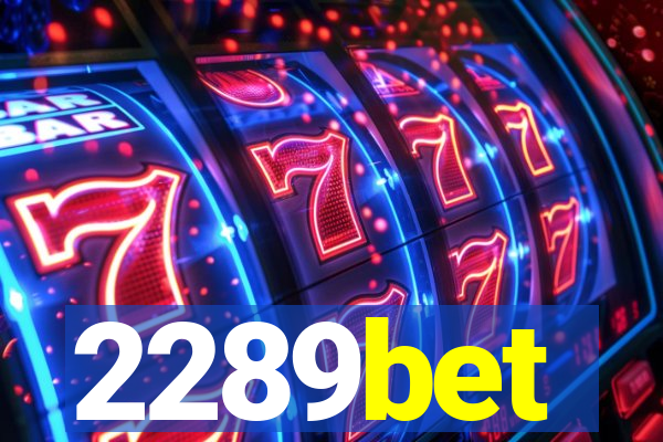 2289bet