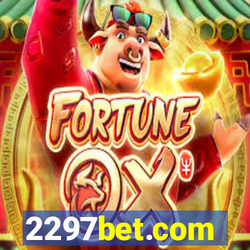 2297bet.com