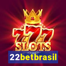 22betbrasil