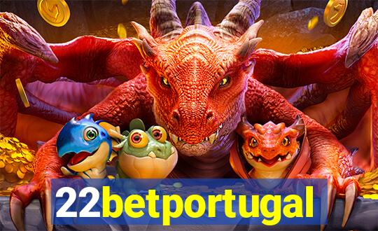 22betportugal