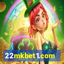 22mkbet1.com