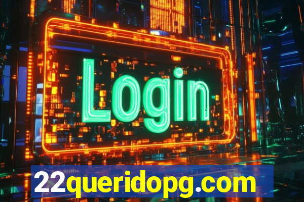 22queridopg.com