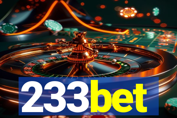 233bet