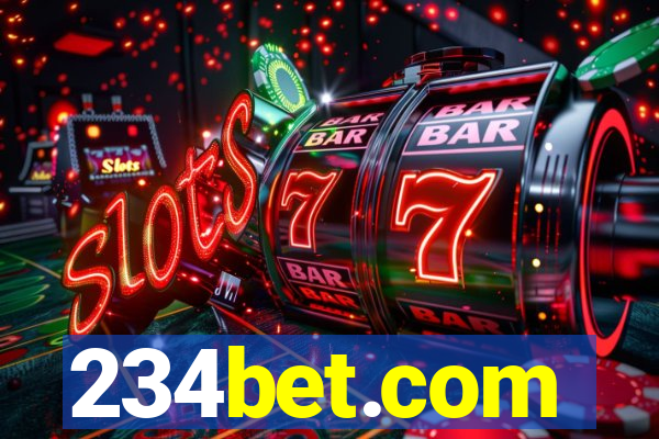 234bet.com