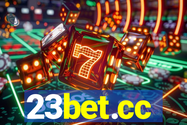 23bet.cc