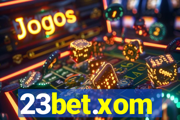 23bet.xom