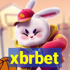 xbrbet