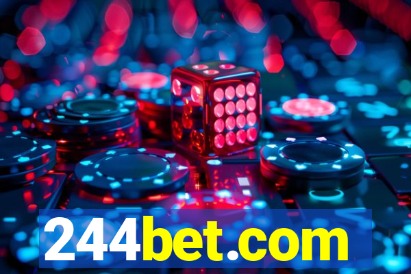 244bet.com