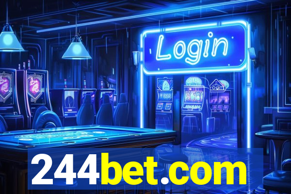 244bet.com