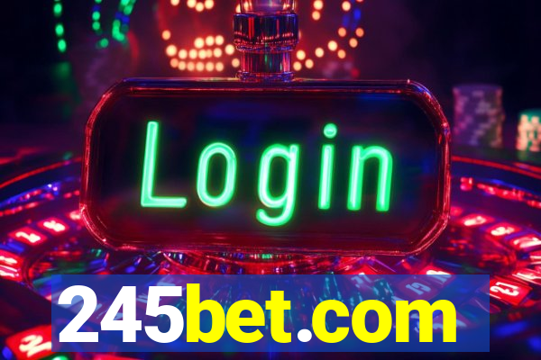 245bet.com