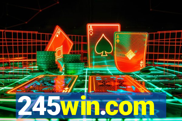 245win.com