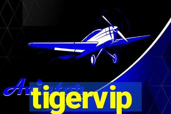 tigervip