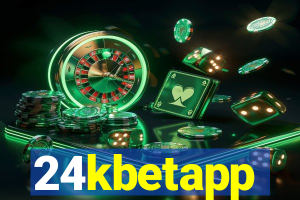 24kbetapp