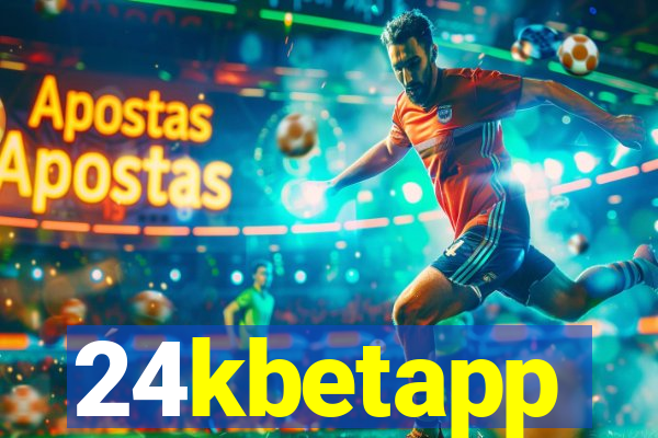 24kbetapp