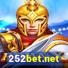 252bet.net