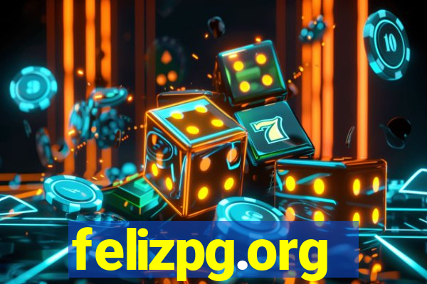 felizpg.org