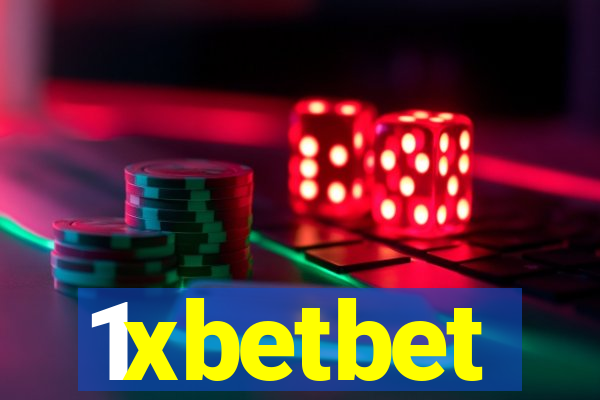 1xbetbet