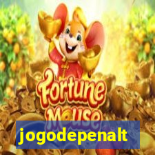 jogodepenalt