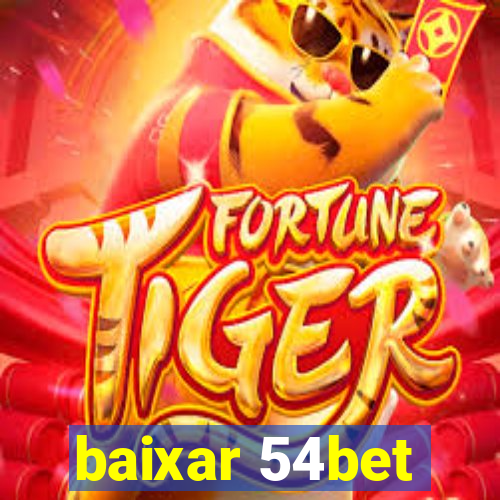 baixar 54bet