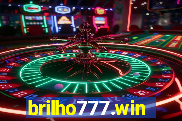 brilho777.win