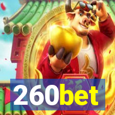 260bet