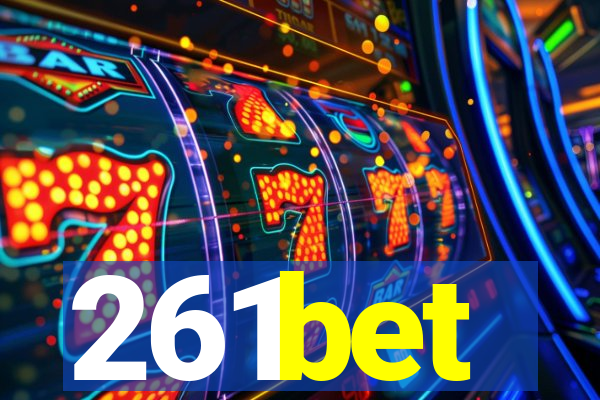 261bet