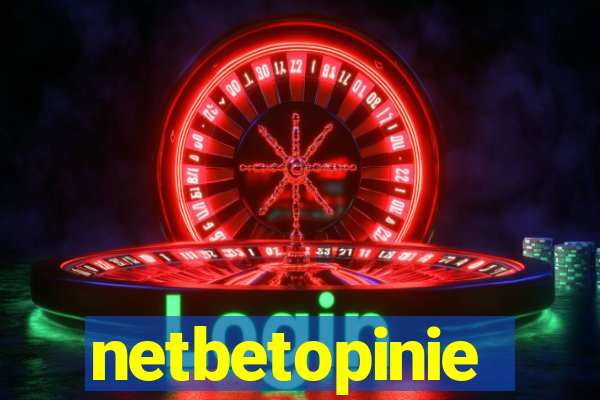 netbetopinie