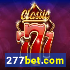 277bet.com