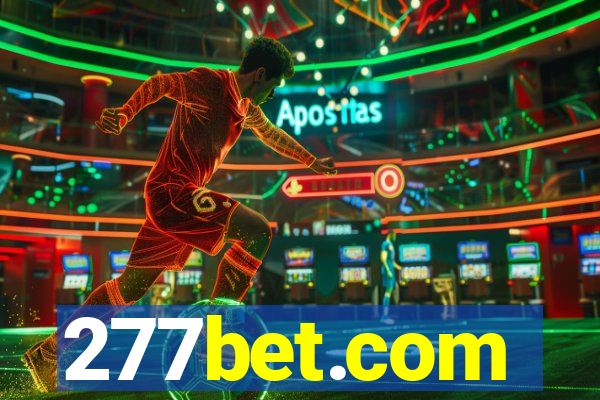 277bet.com