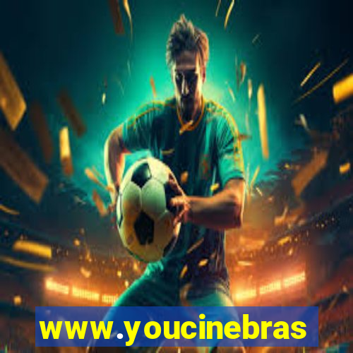 www.youcinebrasil.com.br