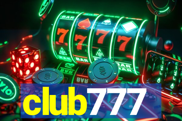 club777