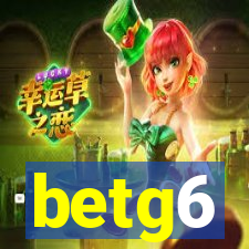 betg6