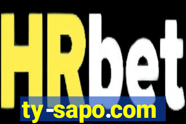 ty-sapo.com