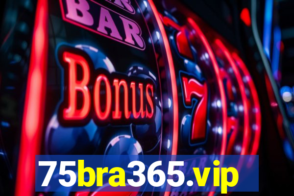 75bra365.vip